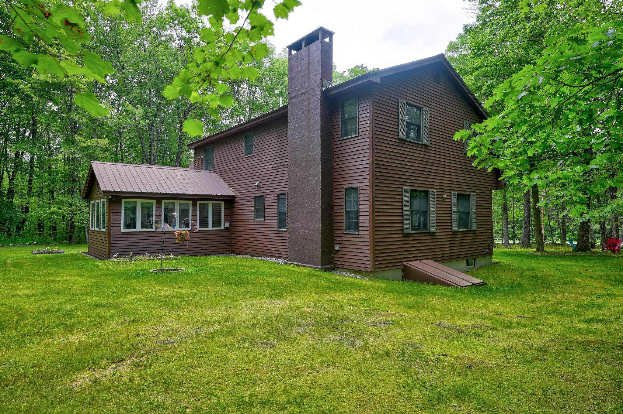 36 Fish Street Fryeburg, ME 04037 - Photo 7 of 60 Gallery Image 7