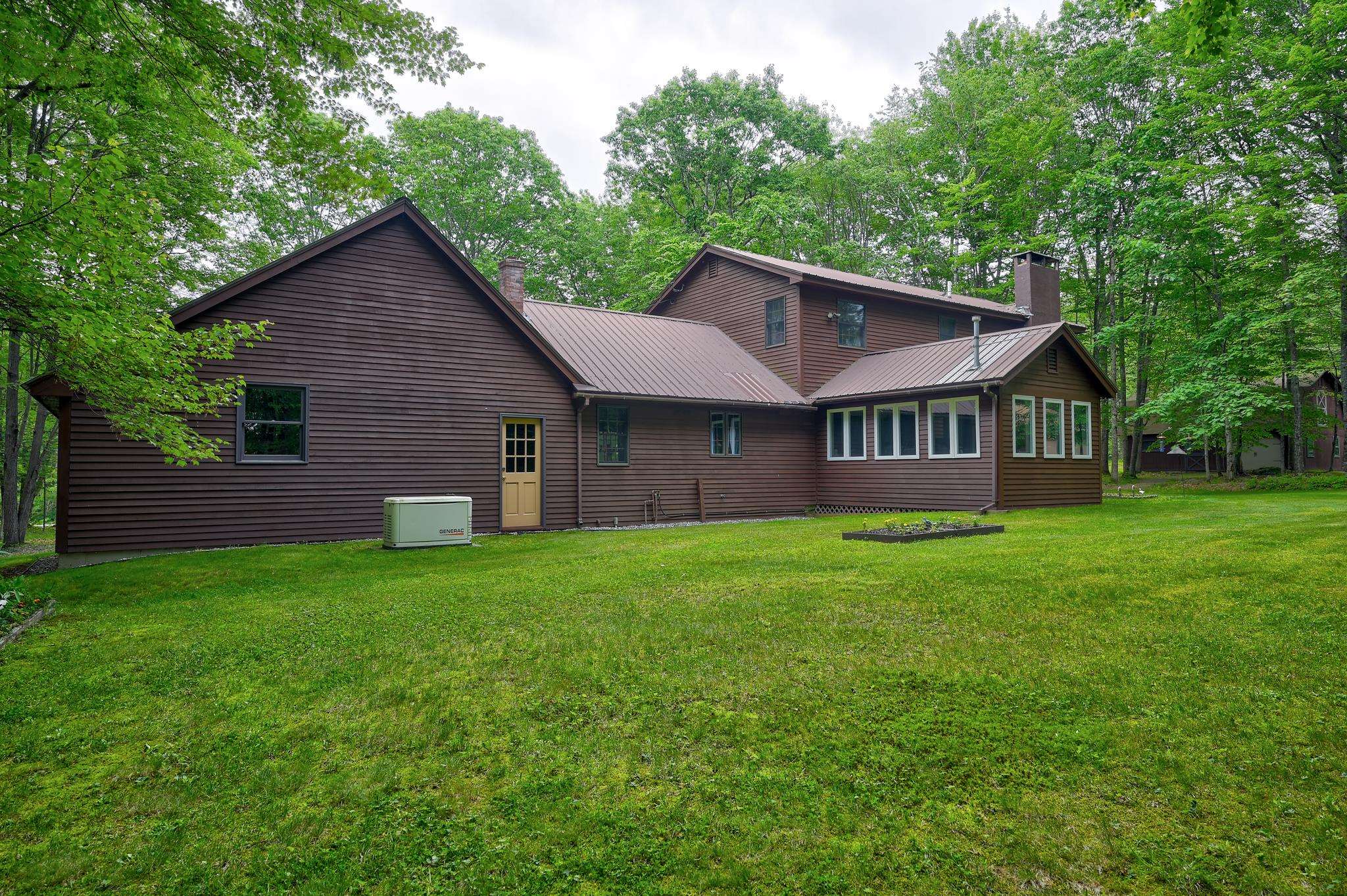 36 Fish Street Fryeburg, ME 04037 - Photo 8 of 60 Gallery Image 8