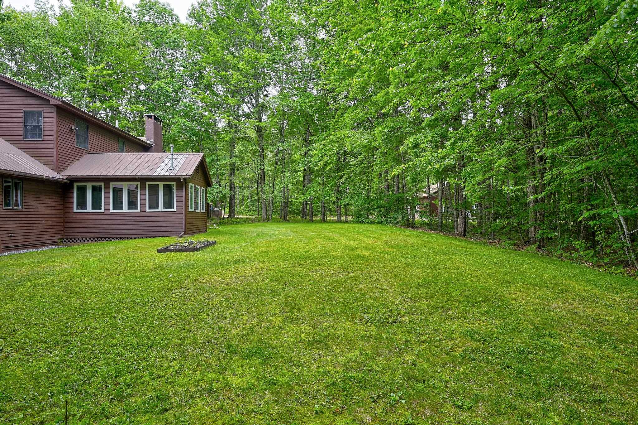 36 Fish Street Fryeburg, ME 04037 - Photo 9 of 60 Gallery Image 9
