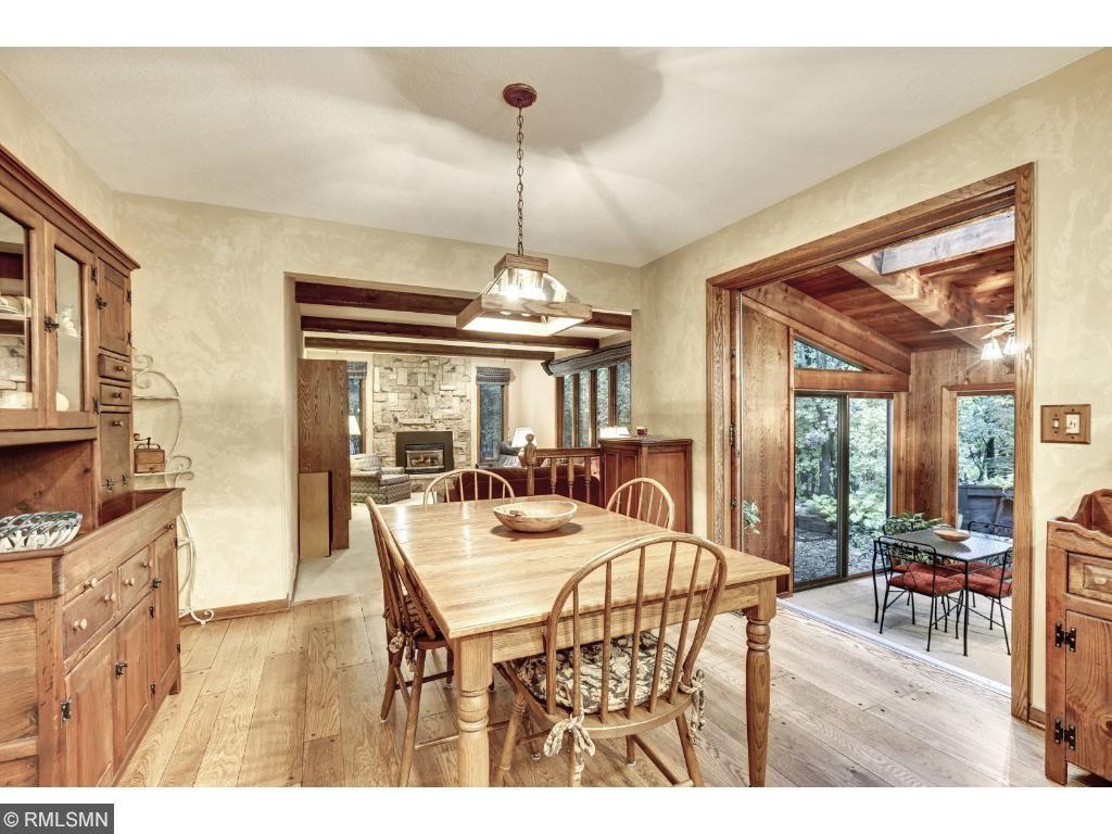 8600 Lakeview Road Bloomington, MN 55438 - Photo 11 of 24 Gallery Image 11