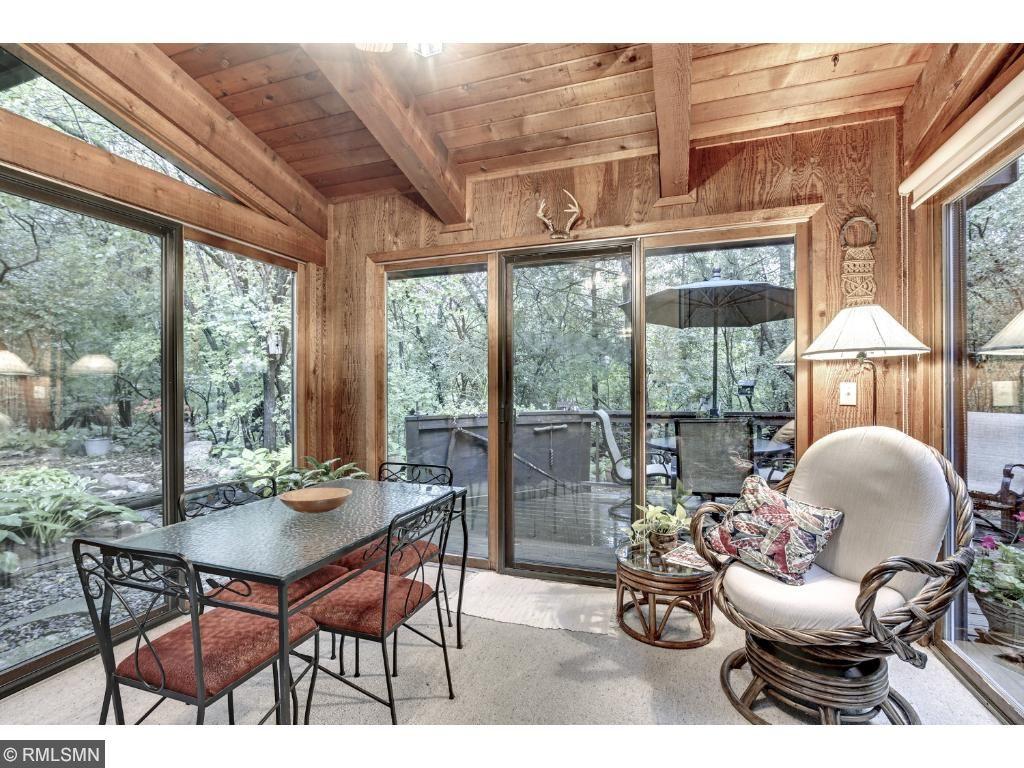8600 Lakeview Road Bloomington, MN 55438 - Photo 18 of 24 Gallery Image 18
