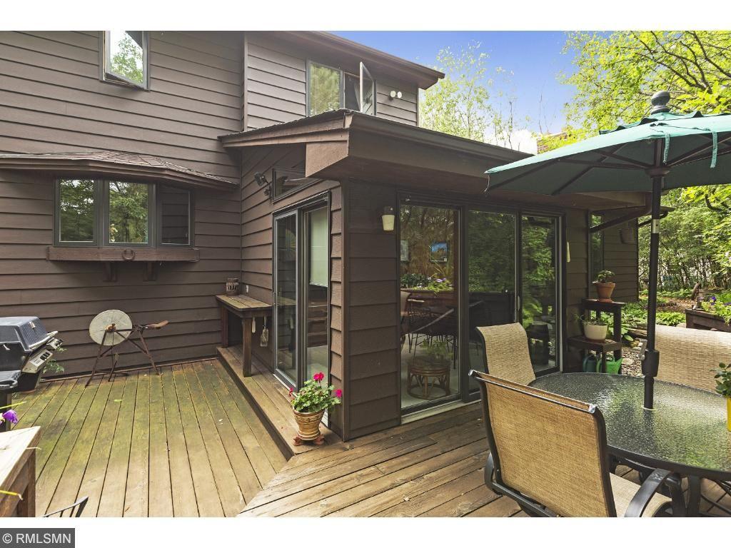 8600 Lakeview Road Bloomington, MN 55438 - Photo 20 of 24 Gallery Image 20