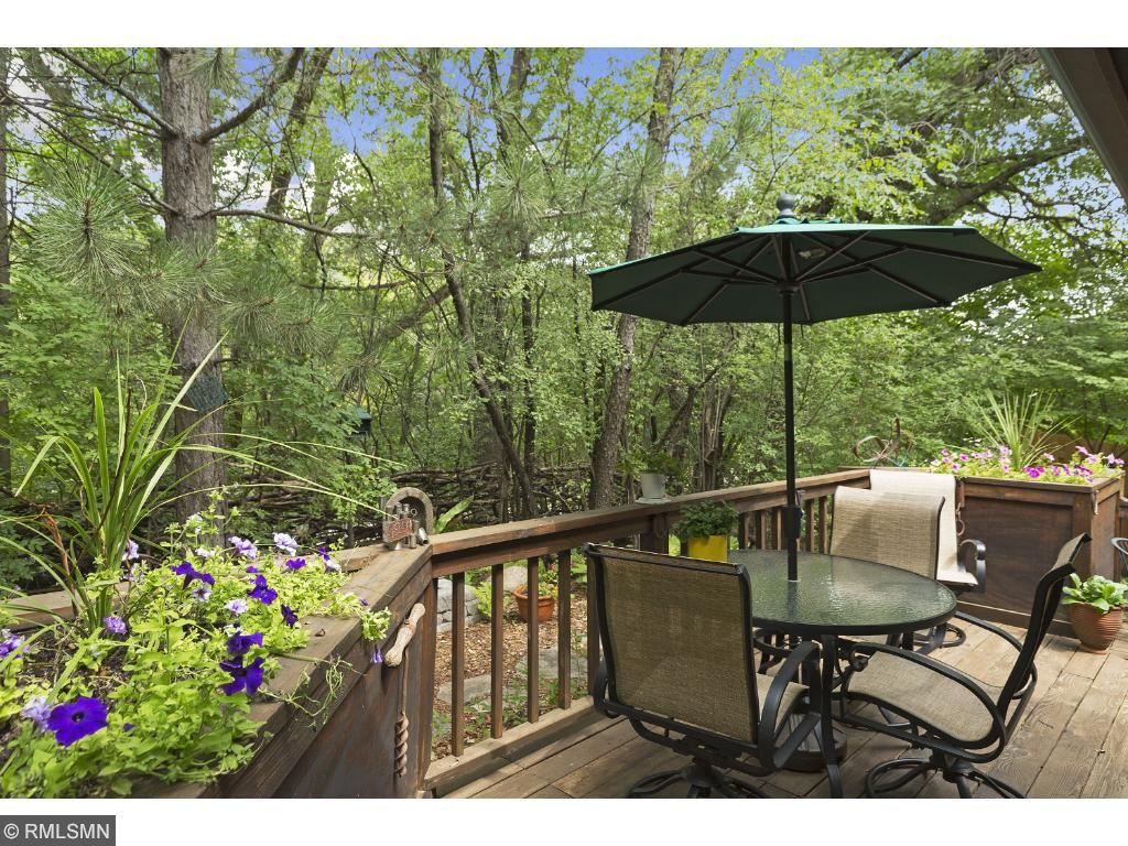 8600 Lakeview Road Bloomington, MN 55438 - Photo 21 of 24 Gallery Image 21