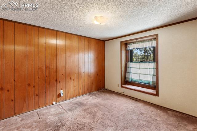 1828 Sioux Road Florissant, CO 80816 - Photo 23 of 49 Gallery Image 23