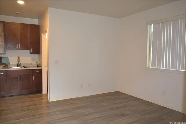 $1,500 | 91-1047 Huaulaula Loop, Unit BACK STUDIO, Ewa Beach, HI 96706