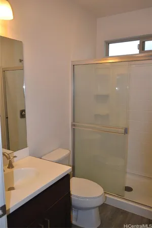 $1,500 | 91-1047 Huaulaula Loop, Unit BACK STUDIO, Ewa Beach, HI 96706
