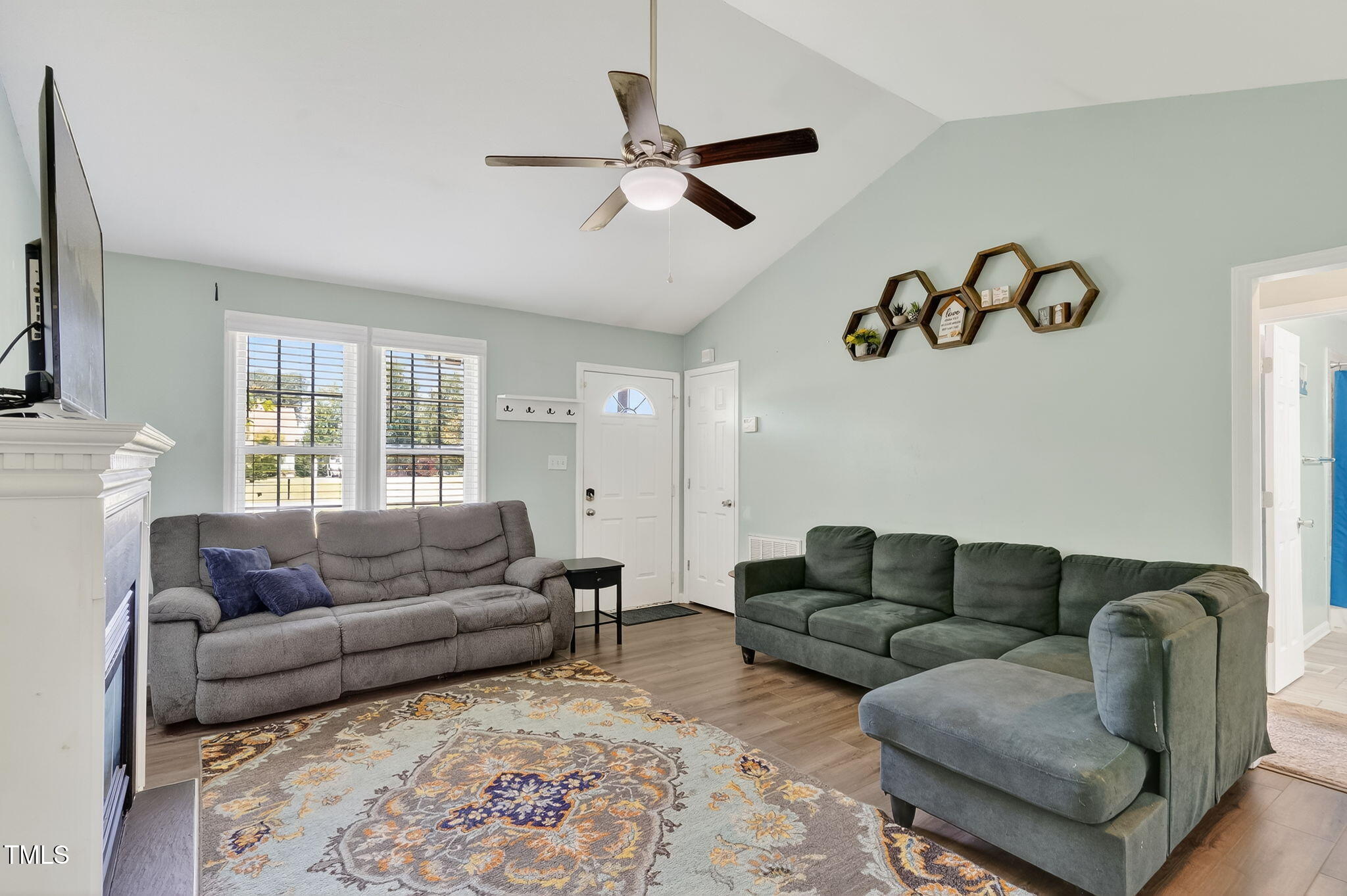 2155 Polenta Road Clayton, NC 27520 - Photo 8 of 39 7-web-or-mls-_DSC7037