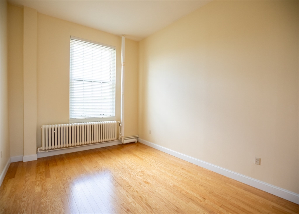 16 Balmoral Street, Unit 417 Andover, MA 01810 - Photo 17 of 20