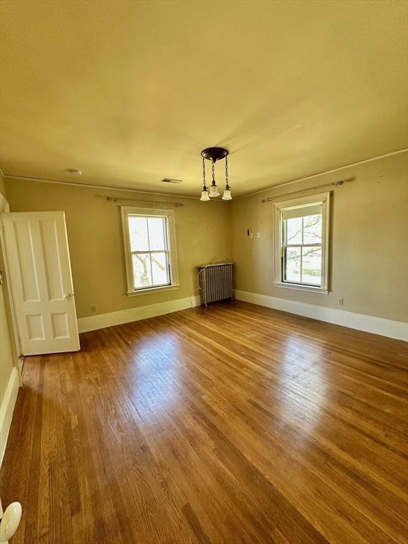 984 Chestnut Street, Unit 2 Newton, MA 02464 - Photo 4 of 16