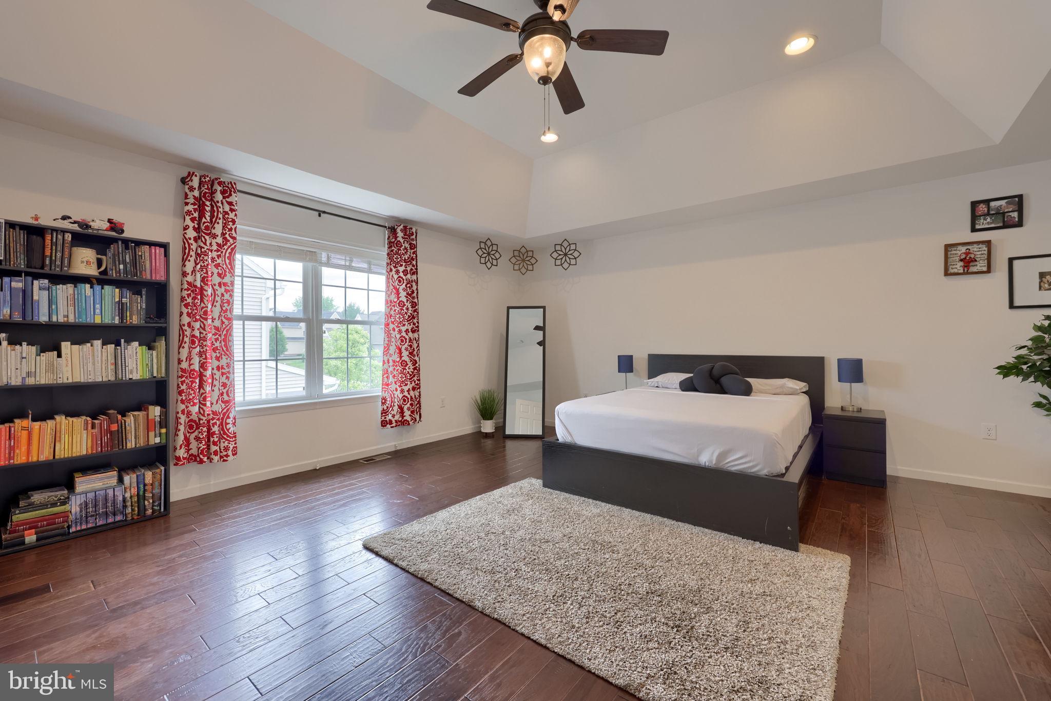 336 Royal Hunt Way Lititz, PA 17543 - Photo 38 of 68