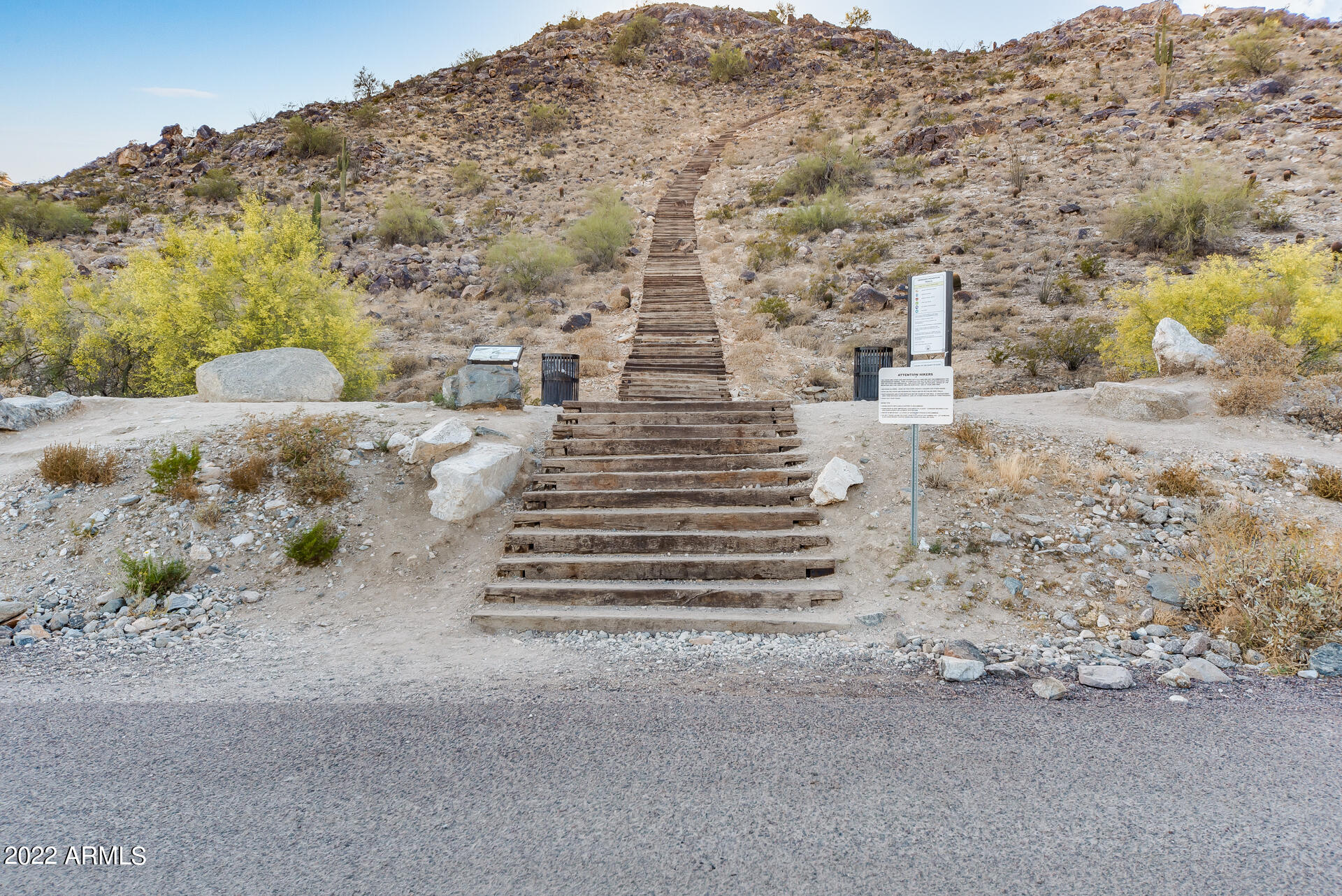 20601 West White Rock Road Buckeye, AZ 85396 - Photo 25 of 31