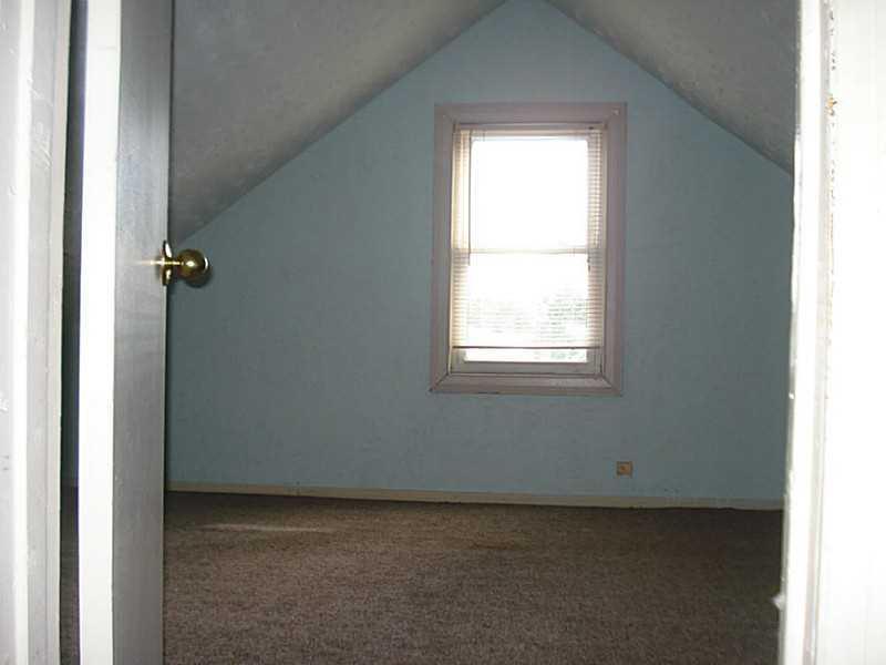 1231 Gable Street Springfield, OH 45505 - Photo 14 of 20 Gallery Image 14