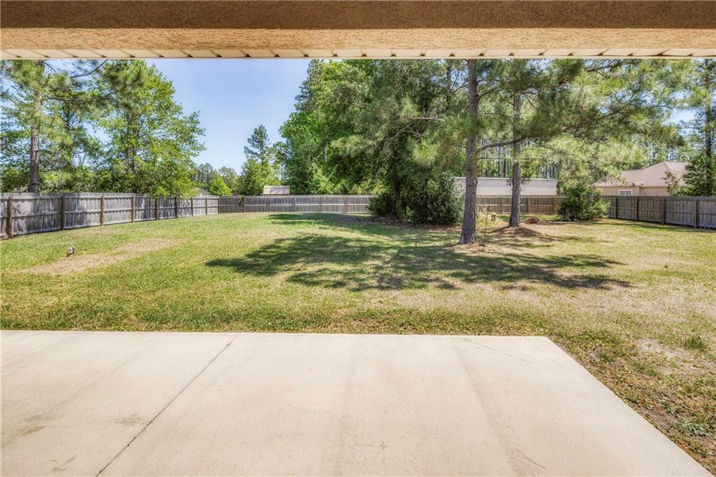 124 Avondale Road Brunswick, GA 31523 - Photo 20 of 68 Gallery Image 20