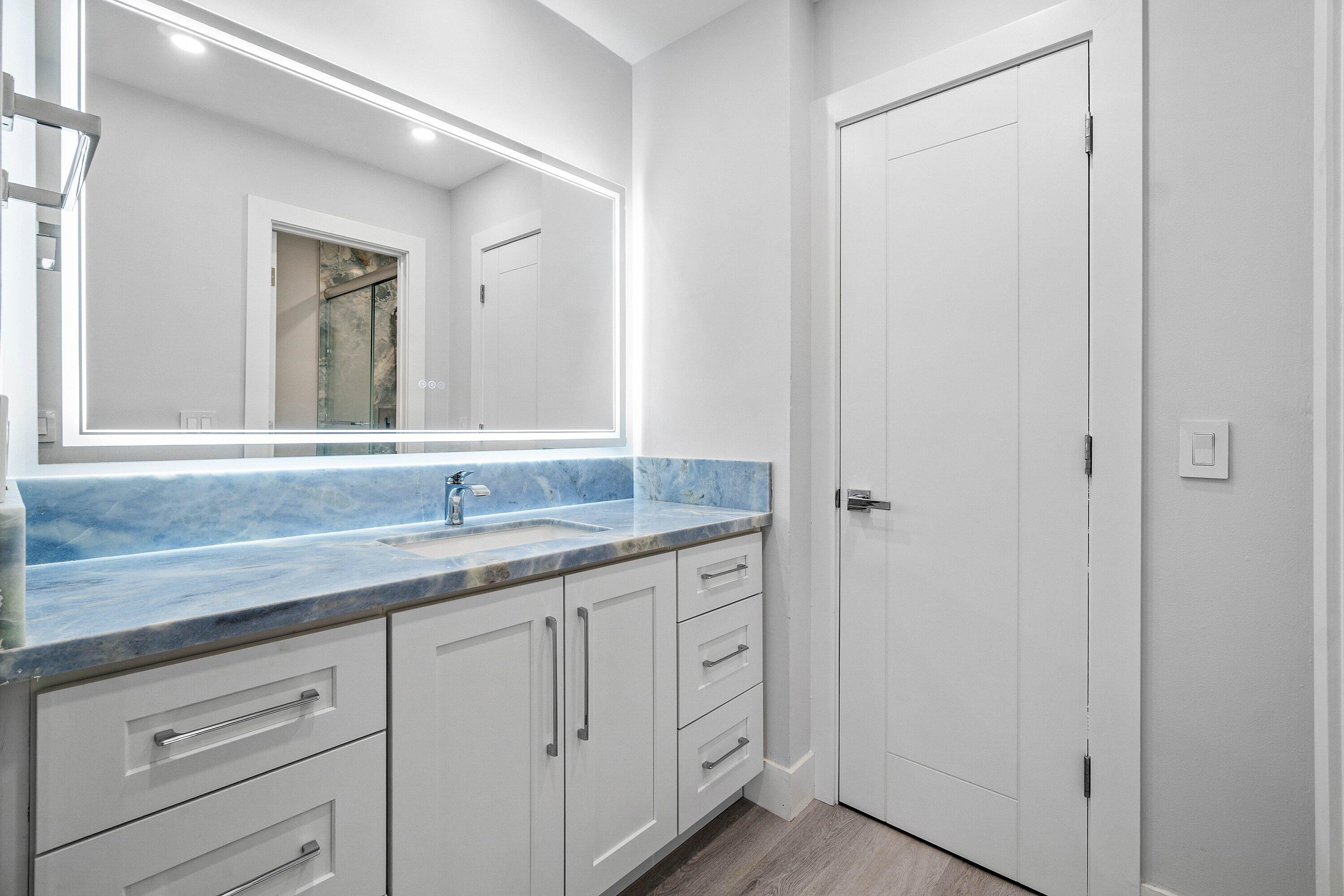 820 Southwest 16th Street Boca Raton, FL 33486 - Photo 21 of 44 025-820Southwest16thStreet-BocaRaton-FL-