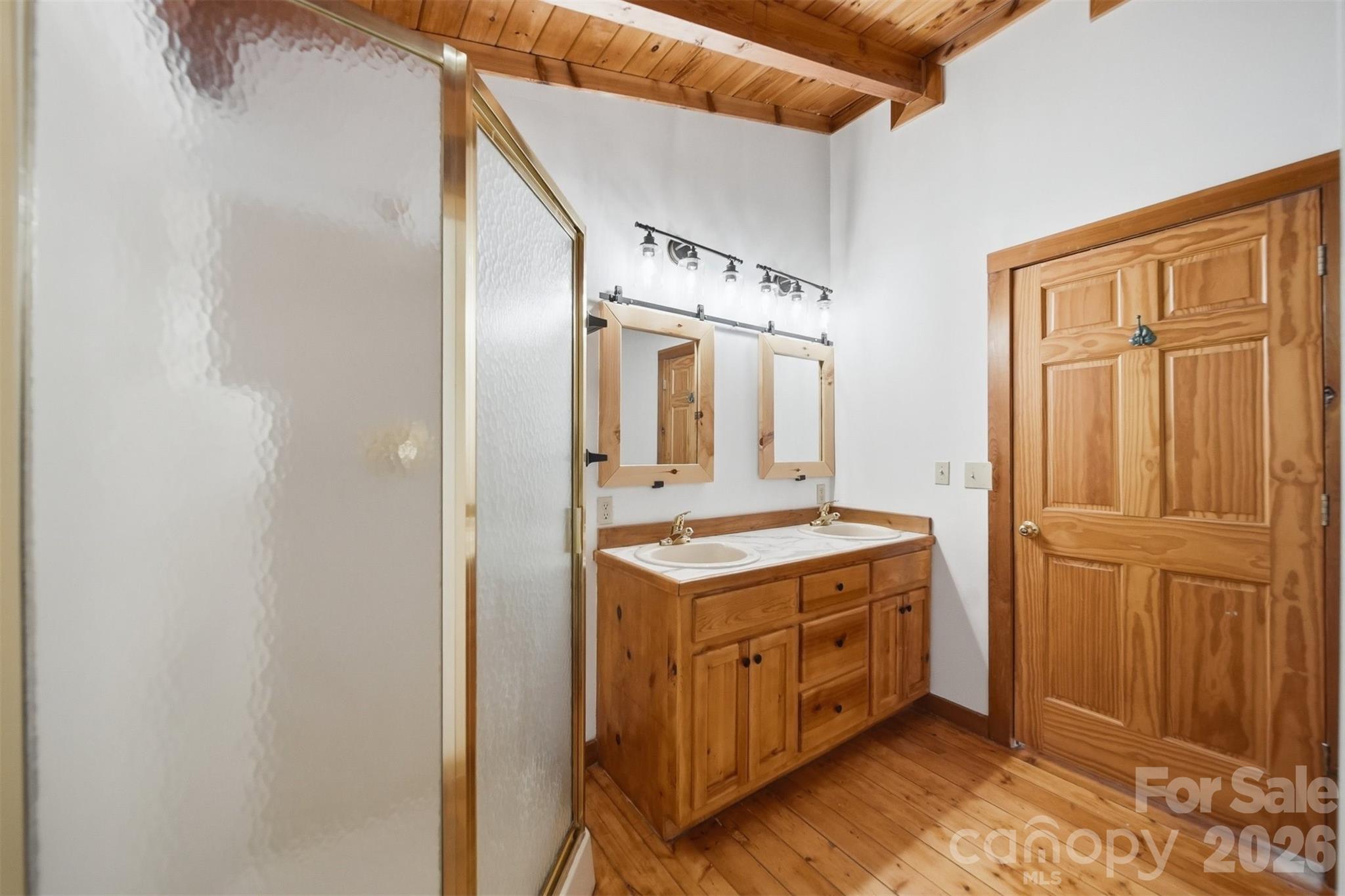 2079 Icard Ridge Road Taylorsville, NC 28681 - Photo 39 of 48