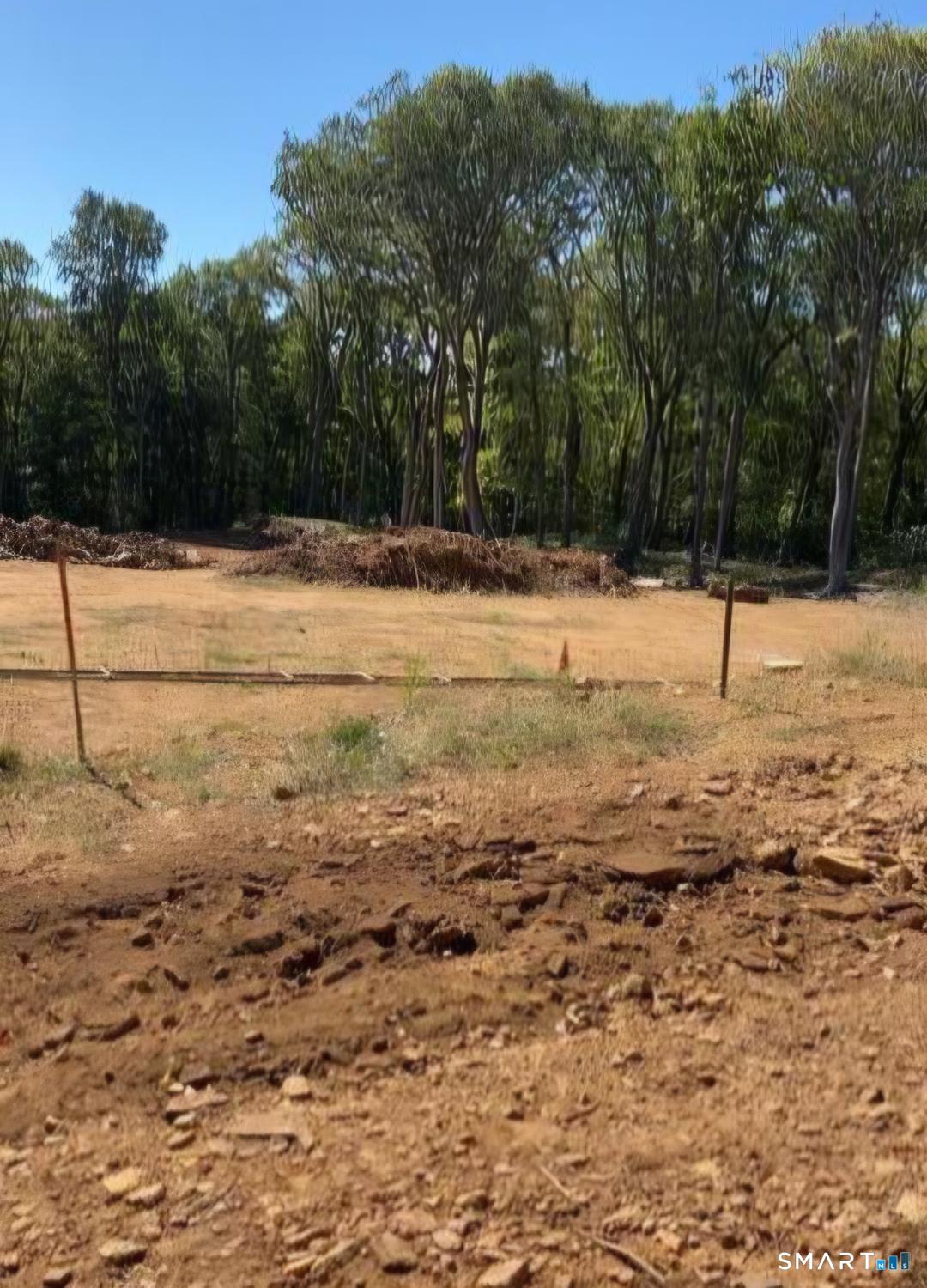 324 New City Road Stafford, CT 06076 - Photo 3 of 8