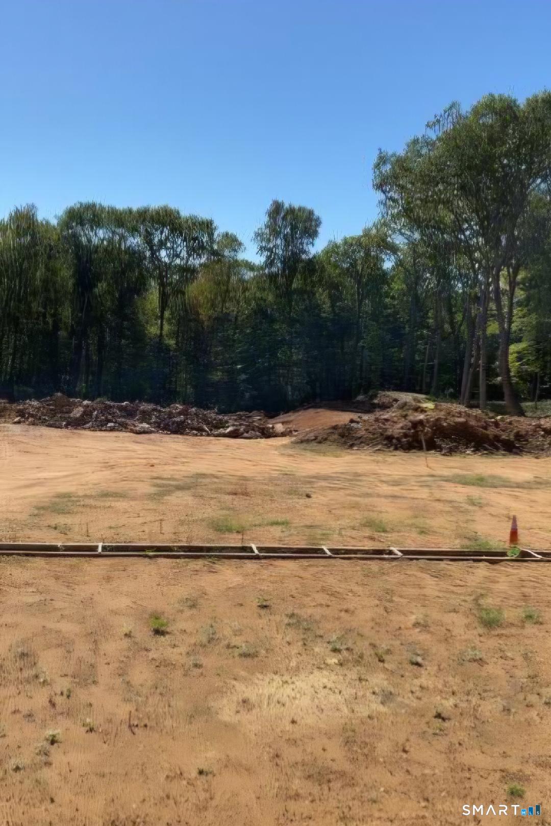 324 New City Road Stafford, CT 06076 - Photo 5 of 8