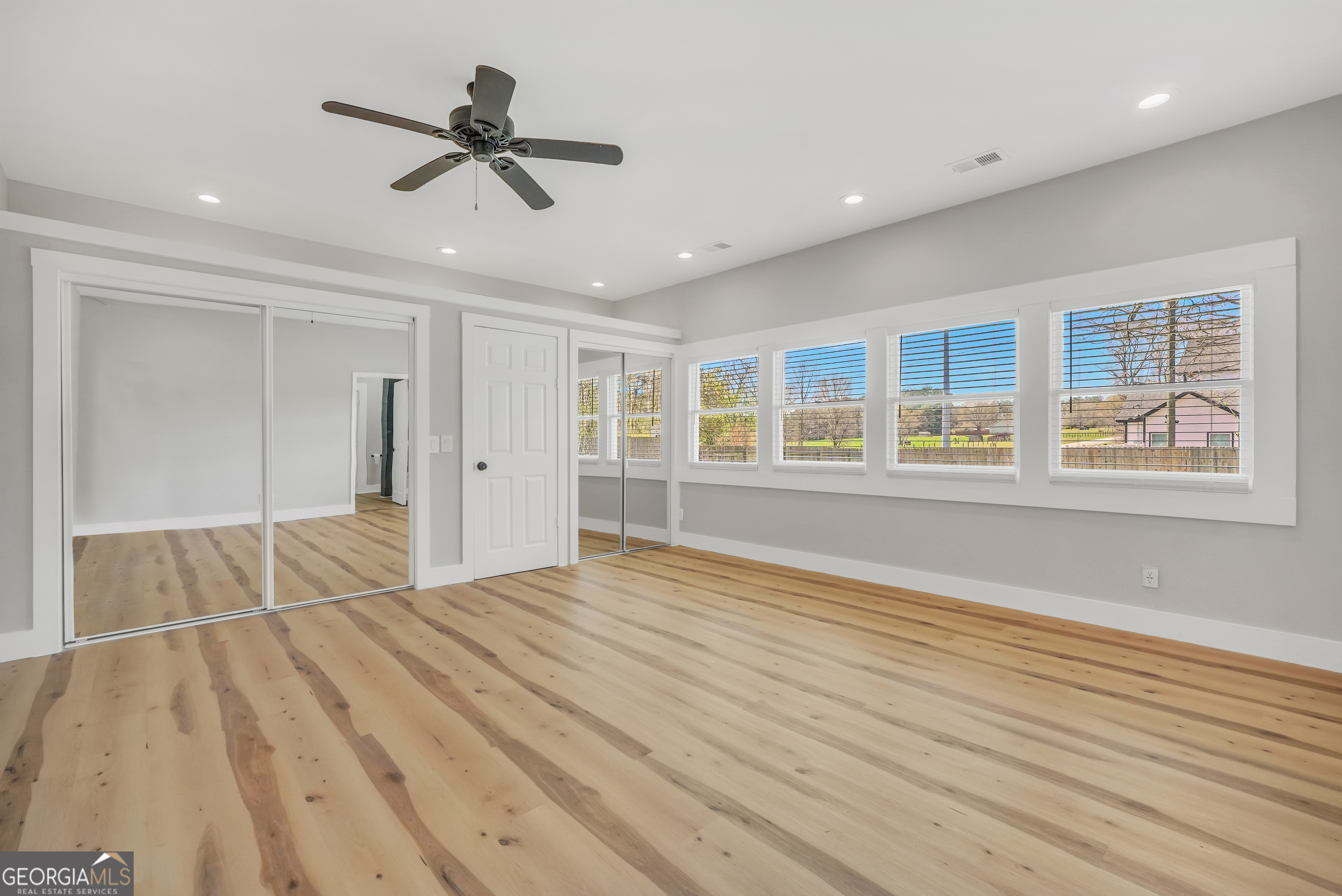 891 Crumbley Road McDonough, GA 30252 - Photo 45 of 49