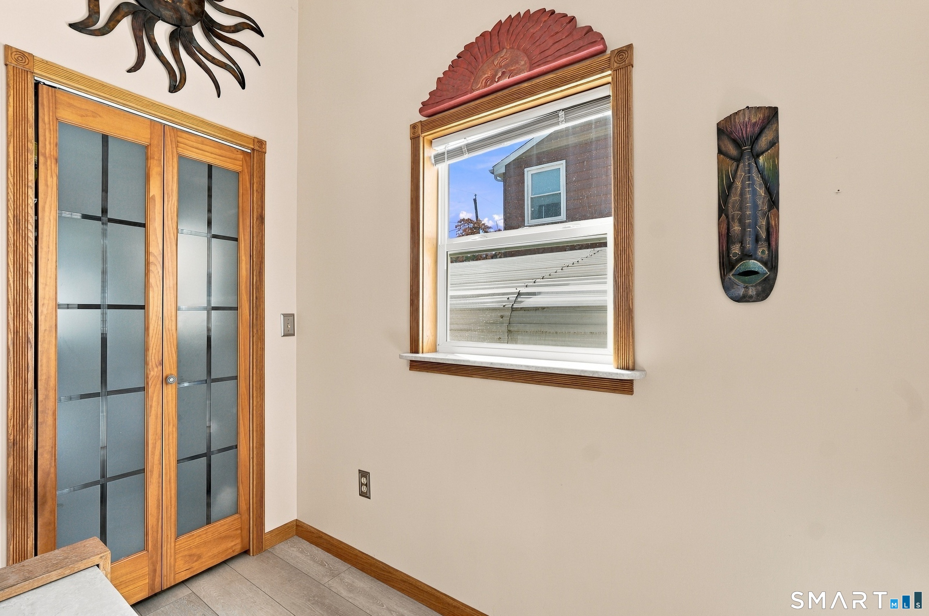 187 Cianci Road New Britain, CT 06053 - Photo 17 of 28 Gallery Image 17