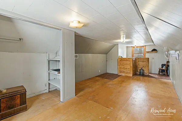 $85,000 | 609 South Monroe Street, Streator, IL 61364