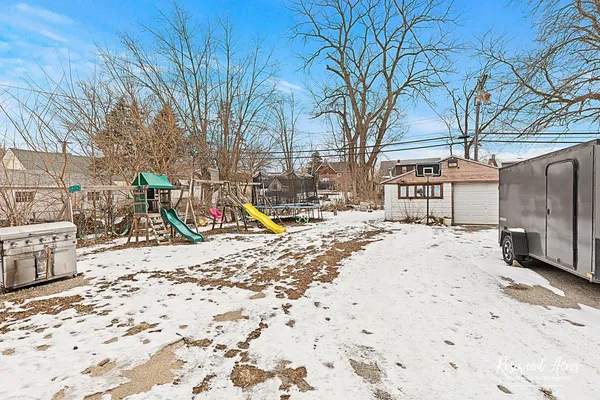 $85,000 | 609 South Monroe Street, Streator, IL 61364