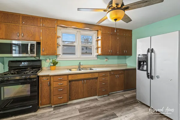 $85,000 | 609 South Monroe Street, Streator, IL 61364