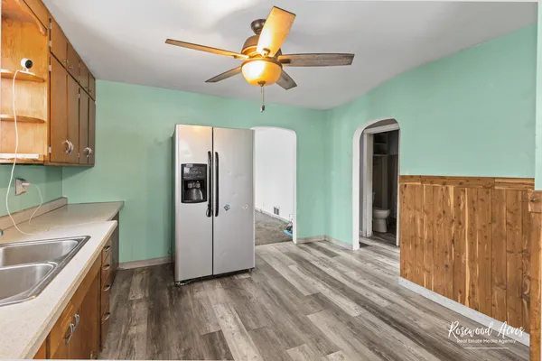 $85,000 | 609 South Monroe Street, Streator, IL 61364