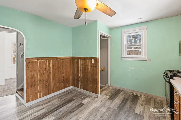 $85,000 | 609 South Monroe Street, Streator, IL 61364