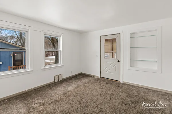 $85,000 | 609 South Monroe Street, Streator, IL 61364