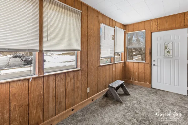 $85,000 | 609 South Monroe Street, Streator, IL 61364