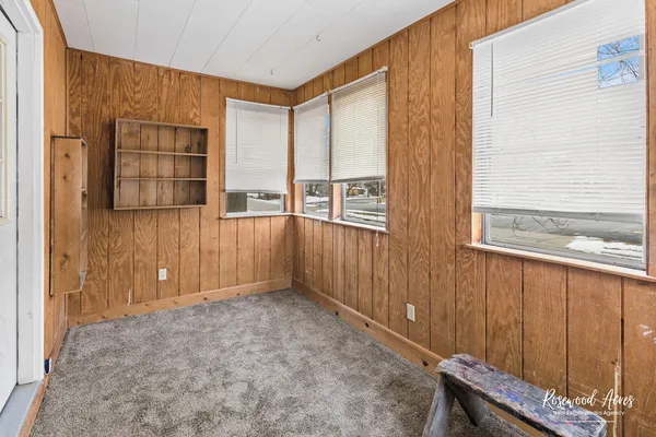 $85,000 | 609 South Monroe Street, Streator, IL 61364