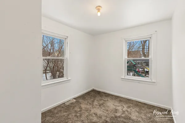 $85,000 | 609 South Monroe Street, Streator, IL 61364