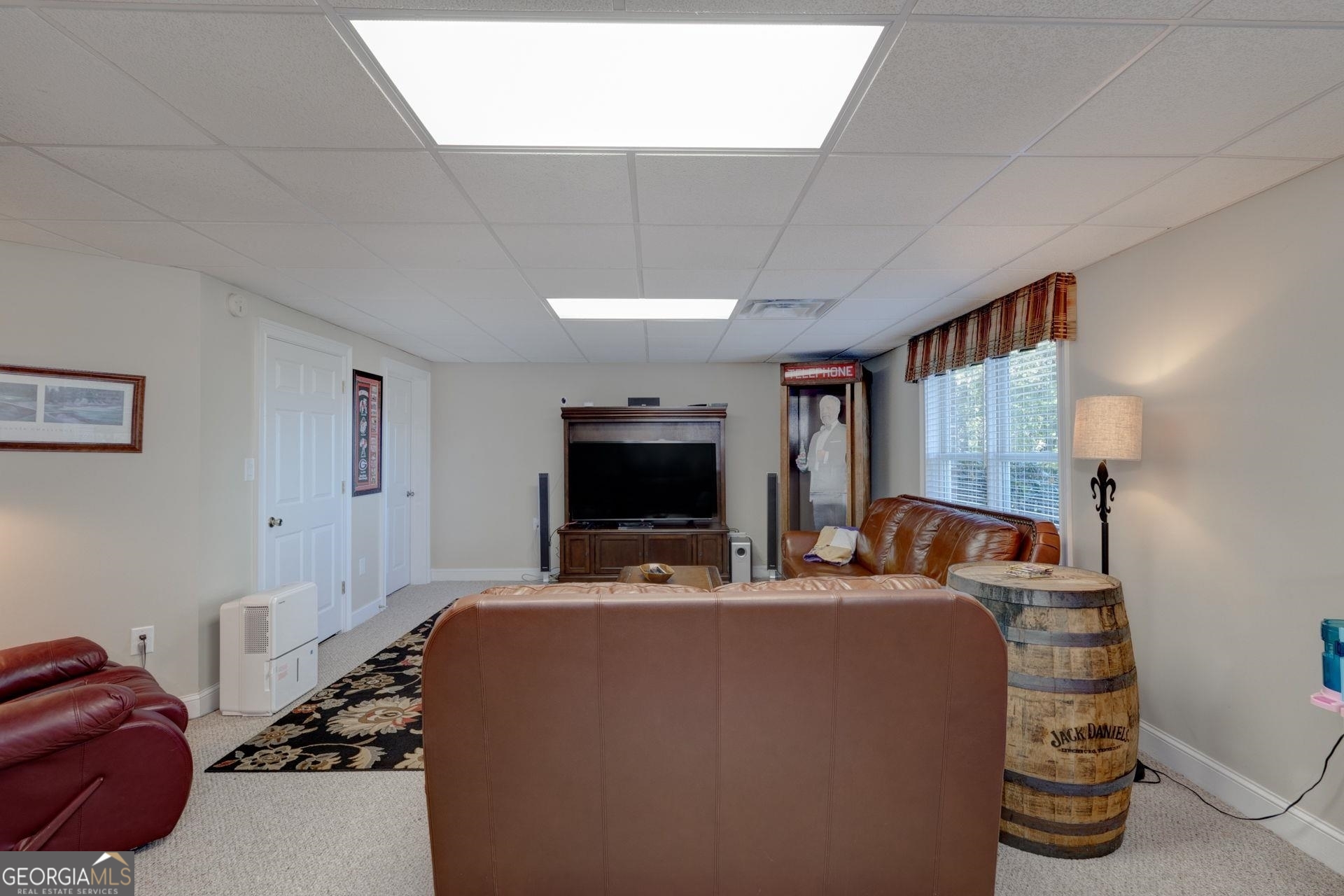 551 Mountain Ridge Drive Manchester, GA 31816 - Photo 41 of 72