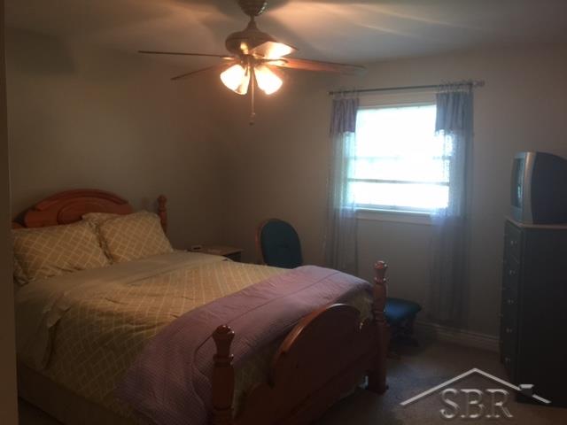 4126 Hecht Road Vassar, MI 48768 - Photo 11 of 25 31292461-10.JPG