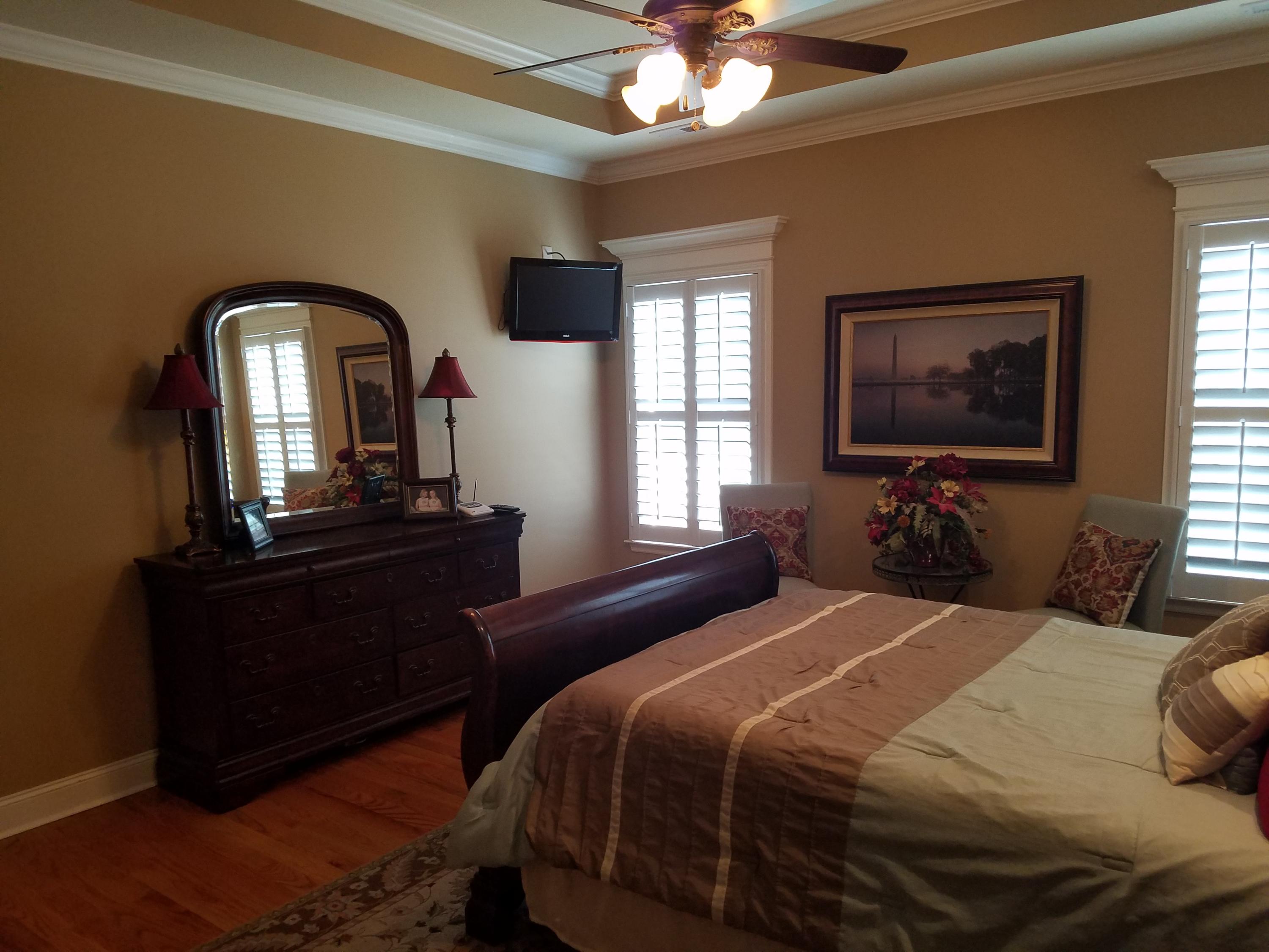 26 Hidden Ridge Drive Ringgold, GA 30736 - Photo 11 of 21 20180126_121701