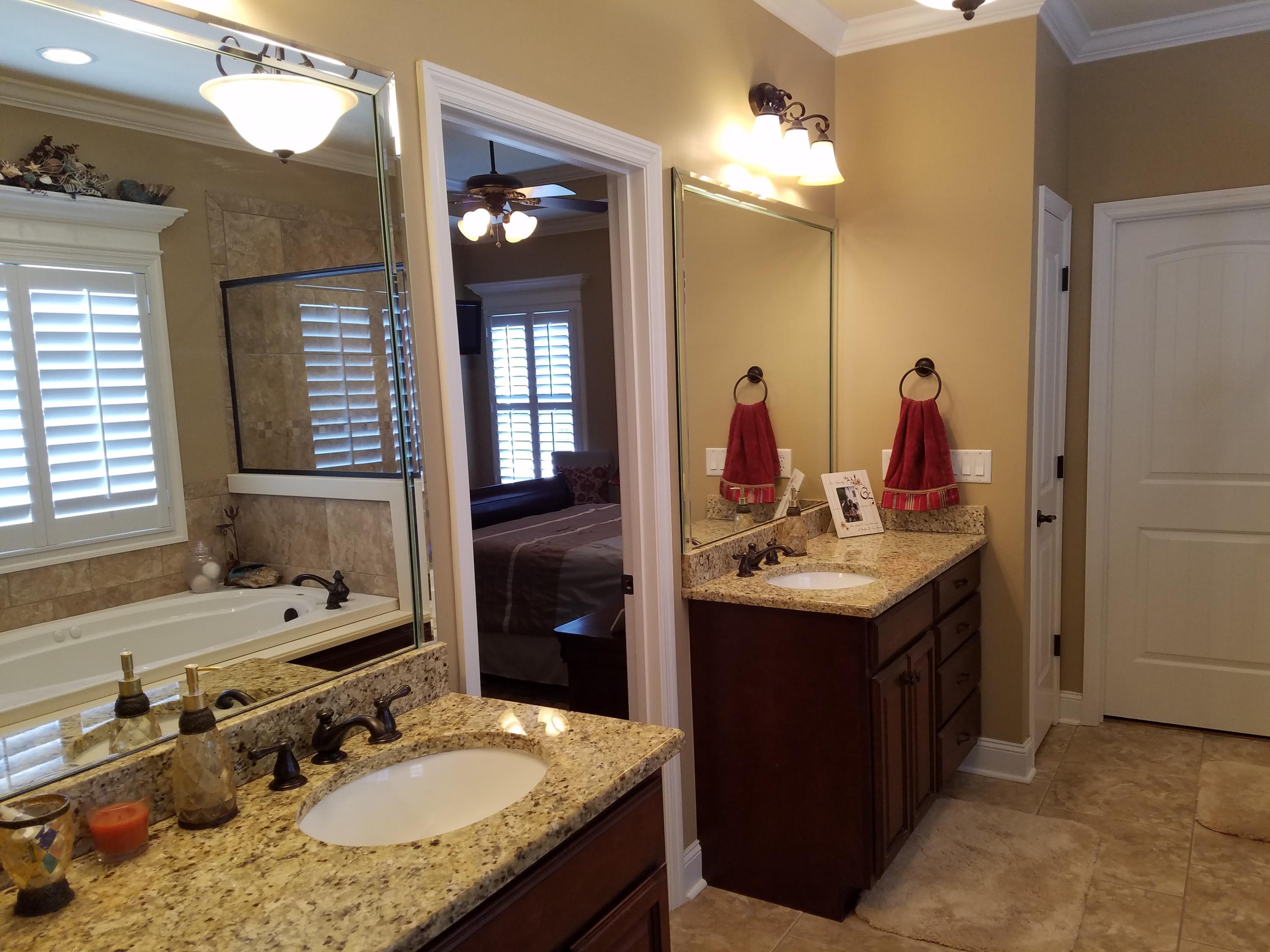26 Hidden Ridge Drive Ringgold, GA 30736 - Photo 12 of 21 20180126_121730