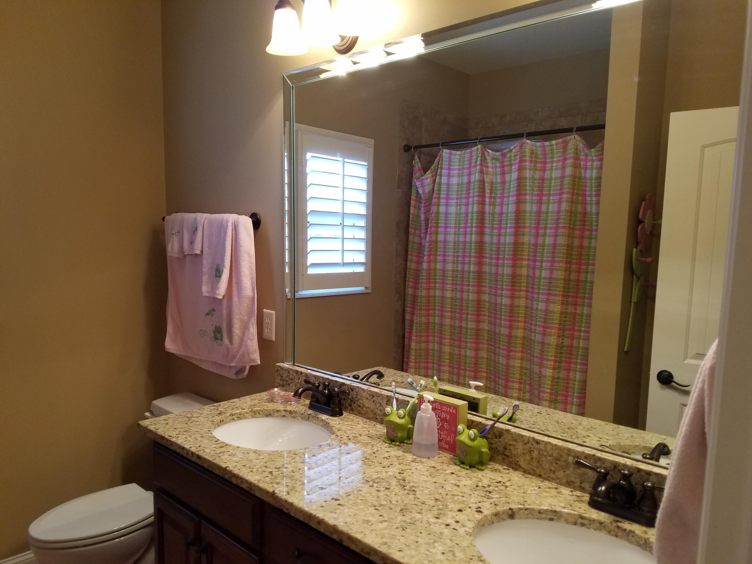 26 Hidden Ridge Drive Ringgold, GA 30736 - Photo 16 of 21 20180126_122005