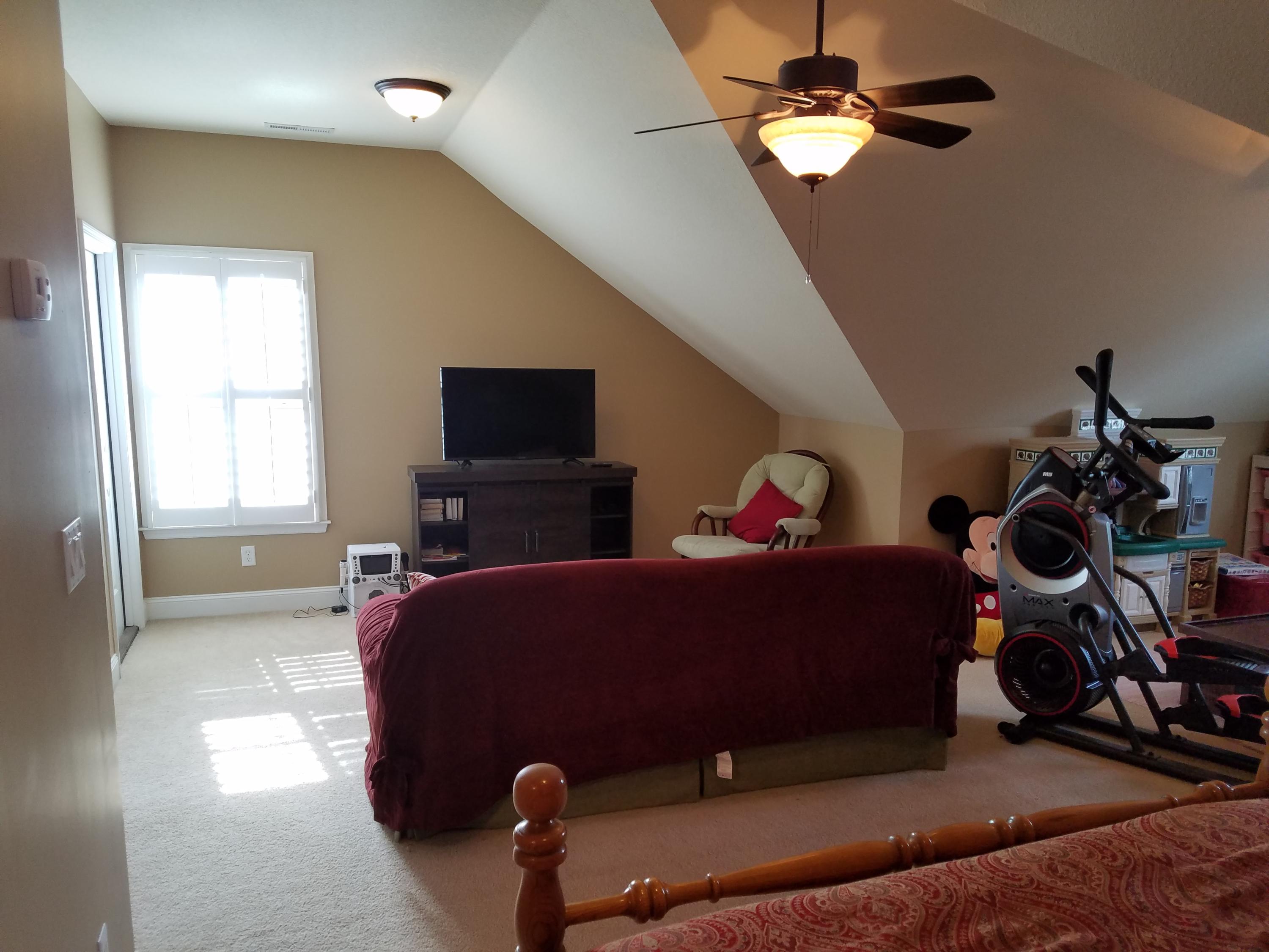 26 Hidden Ridge Drive Ringgold, GA 30736 - Photo 17 of 21 20180126_122125