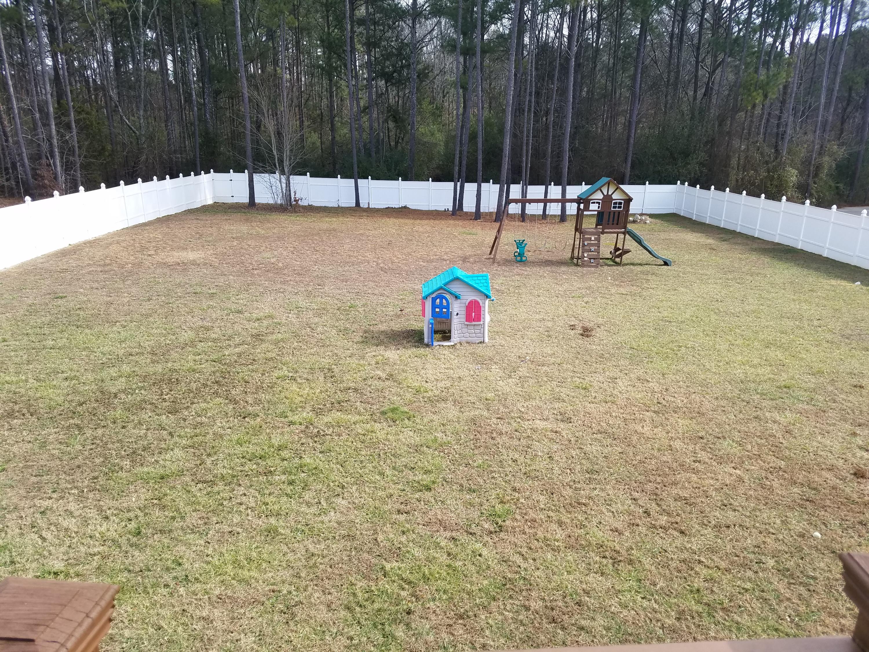 26 Hidden Ridge Drive Ringgold, GA 30736 - Photo 21 of 21 20180126_122302