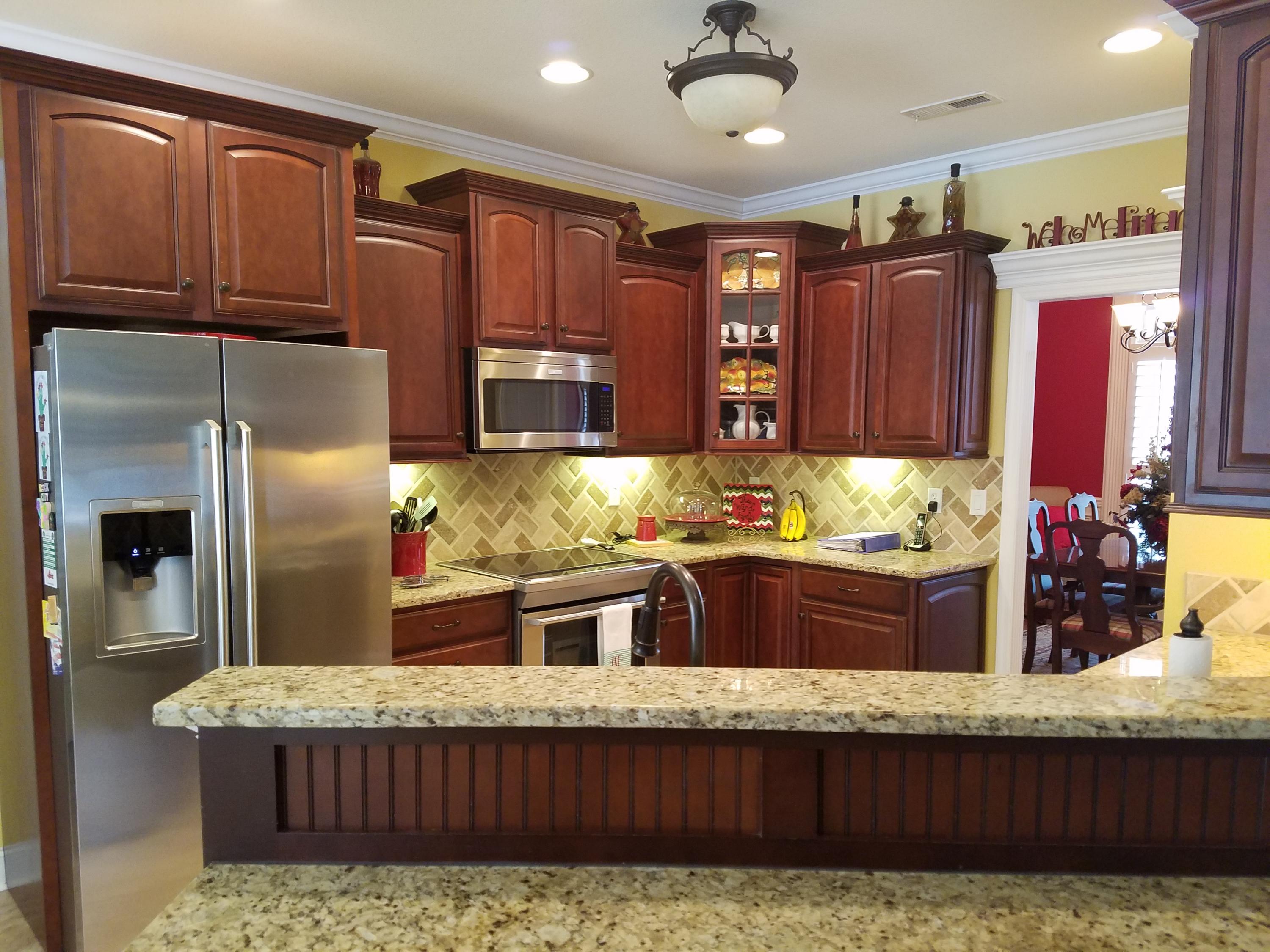 26 Hidden Ridge Drive Ringgold, GA 30736 - Photo 8 of 21 20180126_121544