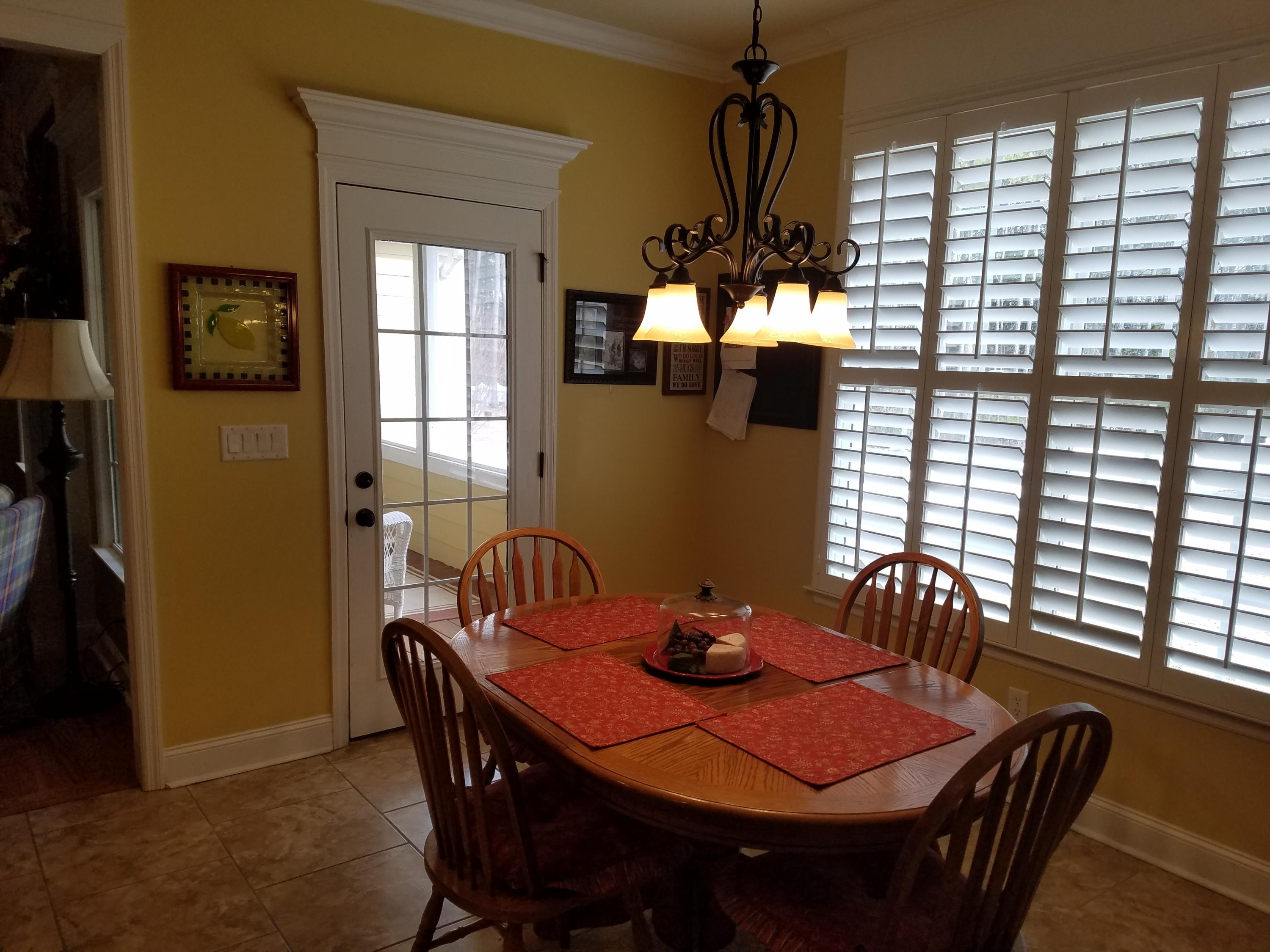 26 Hidden Ridge Drive Ringgold, GA 30736 - Photo 9 of 21 20180126_121557