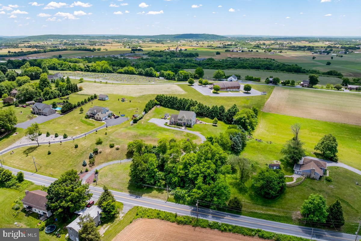 1195 Mt Airy Road Stevens, PA 17578 - Photo 70 of 87