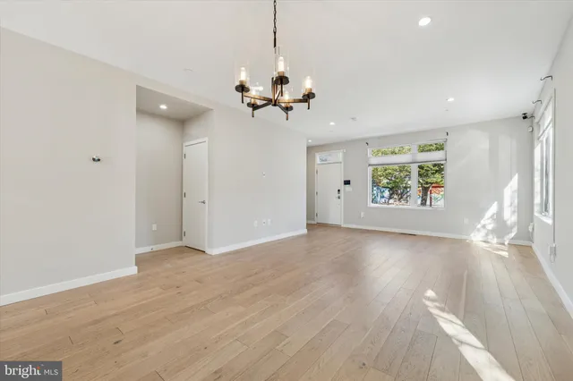 $689,500 | 120 West Oxford Street, Philadelphia, PA 19122