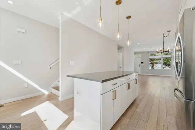 $689,500 | 120 West Oxford Street, Philadelphia, PA 19122