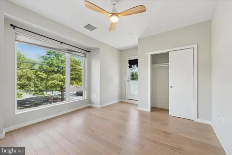 $684,900 | 120 West Oxford Street, Philadelphia, PA 19122