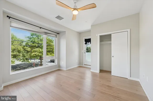 $689,500 | 120 West Oxford Street, Philadelphia, PA 19122