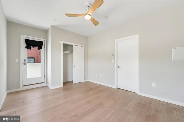 $689,500 | 120 West Oxford Street, Philadelphia, PA 19122