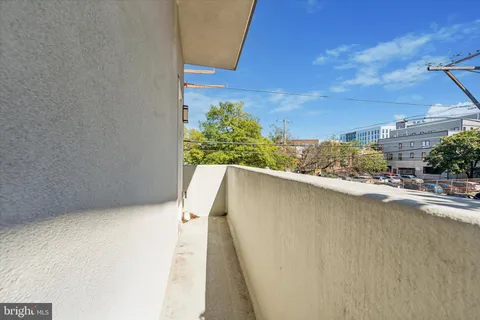 $684,900 | 120 West Oxford Street, Philadelphia, PA 19122