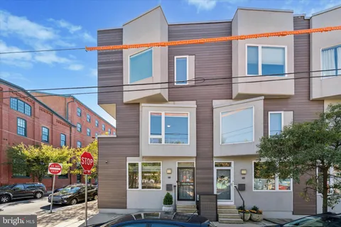 $684,900 | 120 West Oxford Street, Philadelphia, PA 19122