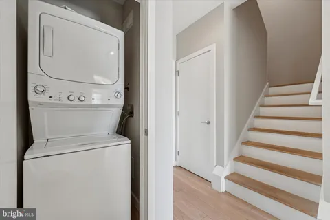 $684,900 | 120 West Oxford Street, Philadelphia, PA 19122